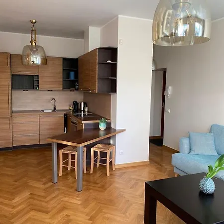 Stylish Apartment In The Heart Of Paernu Exterior foto